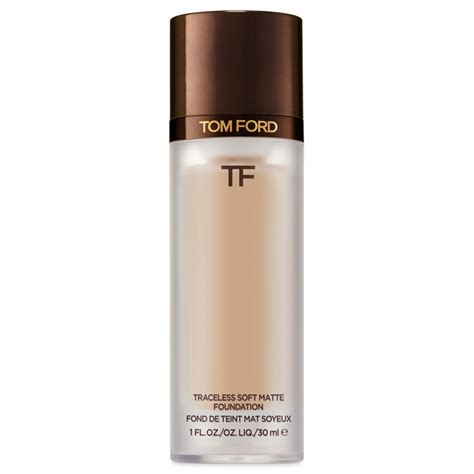 where to buy tom ford foundation
